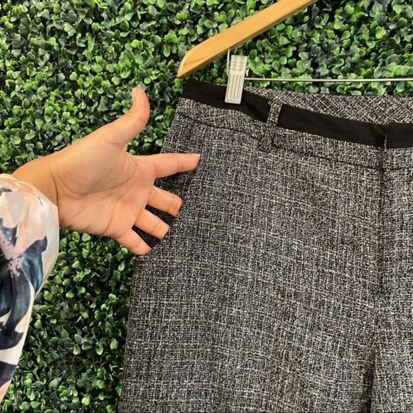CATO Contemporary Pants - Picture 5 of 8